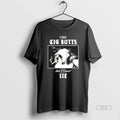 Official I Like Cig Butts And I Cannot Lie T-Shirts, Hoodie, Sweatshirt | InkRitualCo.com