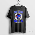 Official I Live In North Carolina And Win Lose Or Tie Im A Die Hard T-Shirts, Hoodie, Sweatshirt | InkRitualCo.com