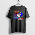 Official I May Be Ugly But I Used To Be Uglier T-Shirts, Hoodie, Sweatshirt | InkRitualCo.com