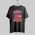 Official I May Live In Mississippi But On Gameday My Heart Soul Belongs To Oklahoma Sooners T-Shirts, Hoodie, Sweatshirt