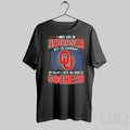 Official I May Live In Nebraska But On Gameday My Heart Soul Belongs To Oklahoma Sooners T-Shirts, Hoodie, Sweatshirt