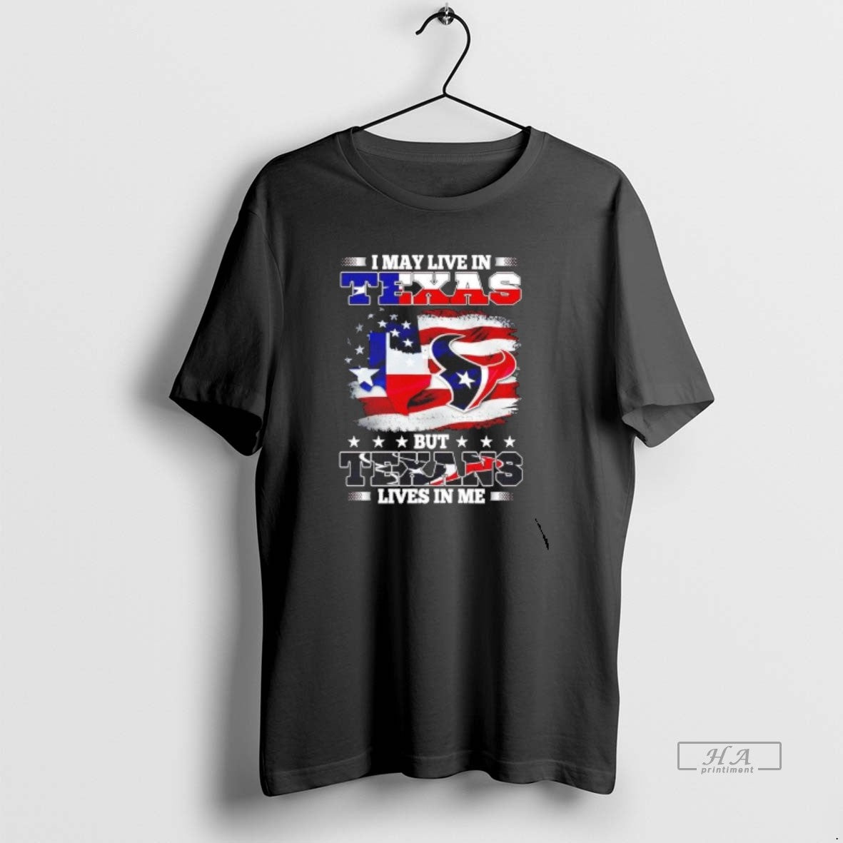 Official I May Live In Texas But Texans Lives In Me T-Shirts, Hoodie, Sweatshirt | InkRitualCo.com