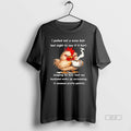 Official I Pulled Out A Nose Hair Last Night To See If It Hurt T-Shirts, Hoodie, Sweatshirt | InkRitualCo.com