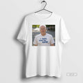 Official I Suck Vote For Ken T-Shirts, Hoodie, Sweatshirt | InkRitualCo.com