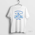 Official I Survived Another Day In The Daily Rat Race T-Shirts, Hoodie, Sweatshirt | InkRitualCo.com