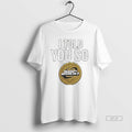 Official I Told You So Spx6900 T-Shirts, Hoodie, Sweatshirt | InkRitualCo.com
