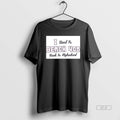 Official I Used To Bench 405 Back In Highschool T-Shirts, Hoodie, Sweatshirt | InkRitualCo.com