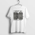 Official I Want My Npr National Public Radio T-Shirts, Hoodie, Sweatshirt | InkRitualCo.com