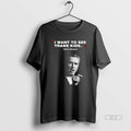 Official I Want To See Trans Kids Gavin Newsom T-Shirts, Hoodie, Sweatshirt | InkRitualCo.com
