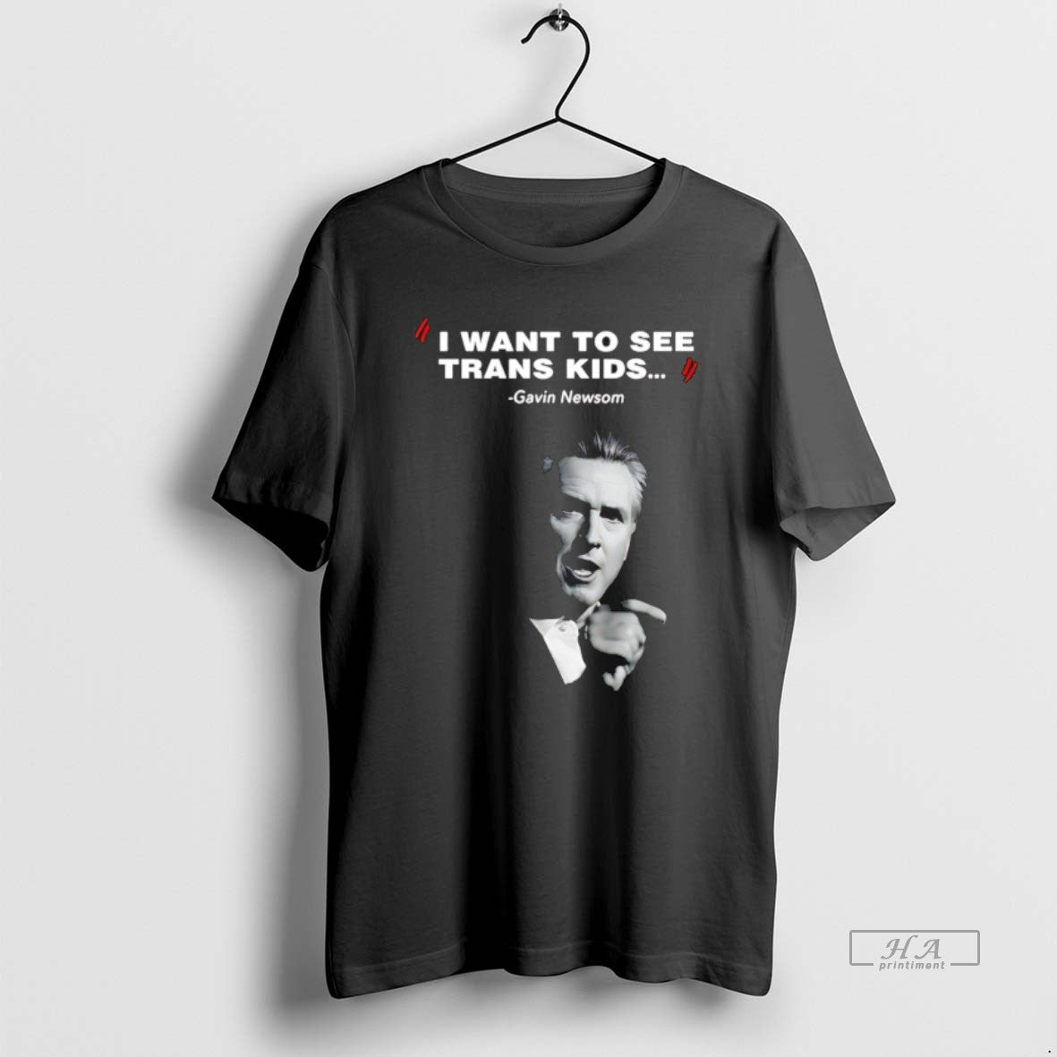 Official I Want To See Trans Kids Gavin Newsom T-Shirts, Hoodie, Sweatshirt | InkRitualCo.com