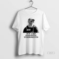 Official Ice Are Domestic Terrorists Anti T-Shirts, Hoodie, Sweatshirt | InkRitualCo.com