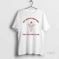 Official Ice Agents Prepare For The Other Place T-Shirts, Hoodie, Sweatshirt | InkRitualCo.com