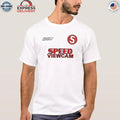 IShowSpeed FC Hot 2025 Shirt
