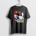 Official It Welcome To Diddy T-Shirts, Hoodie, Sweatshirt | InkRitualCo.com