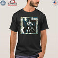 Ian Moss Matchbook Shirt