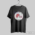 Official Ice Hockey Nordiques Quebec T-Shirts, Hoodie, Sweatshirt | InkRitualCo.com