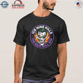 Ice Nine Kills Psycho’S Only Grin Will Win Shirt
