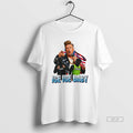 Official Ice Ice Baby Trump Police T-Shirts, Hoodie, Sweatshirt | InkRitualCo.com