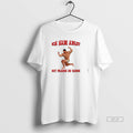 Official Ich Habe Angst Mit Frauen Zu Reden T-Shirts, Hoodie, Sweatshirt | InkRitualCo.com