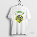 Official If You See The Fcc Investigating Warn A Brother T-Shirts, Hoodie, Sweatshirt | InkRitualCo.com
