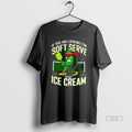 Official If You Are Looking For Soft Serve Go Get Ice Cream T-Shirts, Hoodie, Sweatshirt | InkRitualCo.com