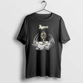 Official Igorrr Spirituality And Distortion T-Shirts, Hoodie, Sweatshirt | InkRitualCo.com