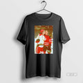 Official Ilya Rozanov Licks Shane Hollander Face T-Shirts, Hoodie, Sweatshirt | InkRitualCo.com
