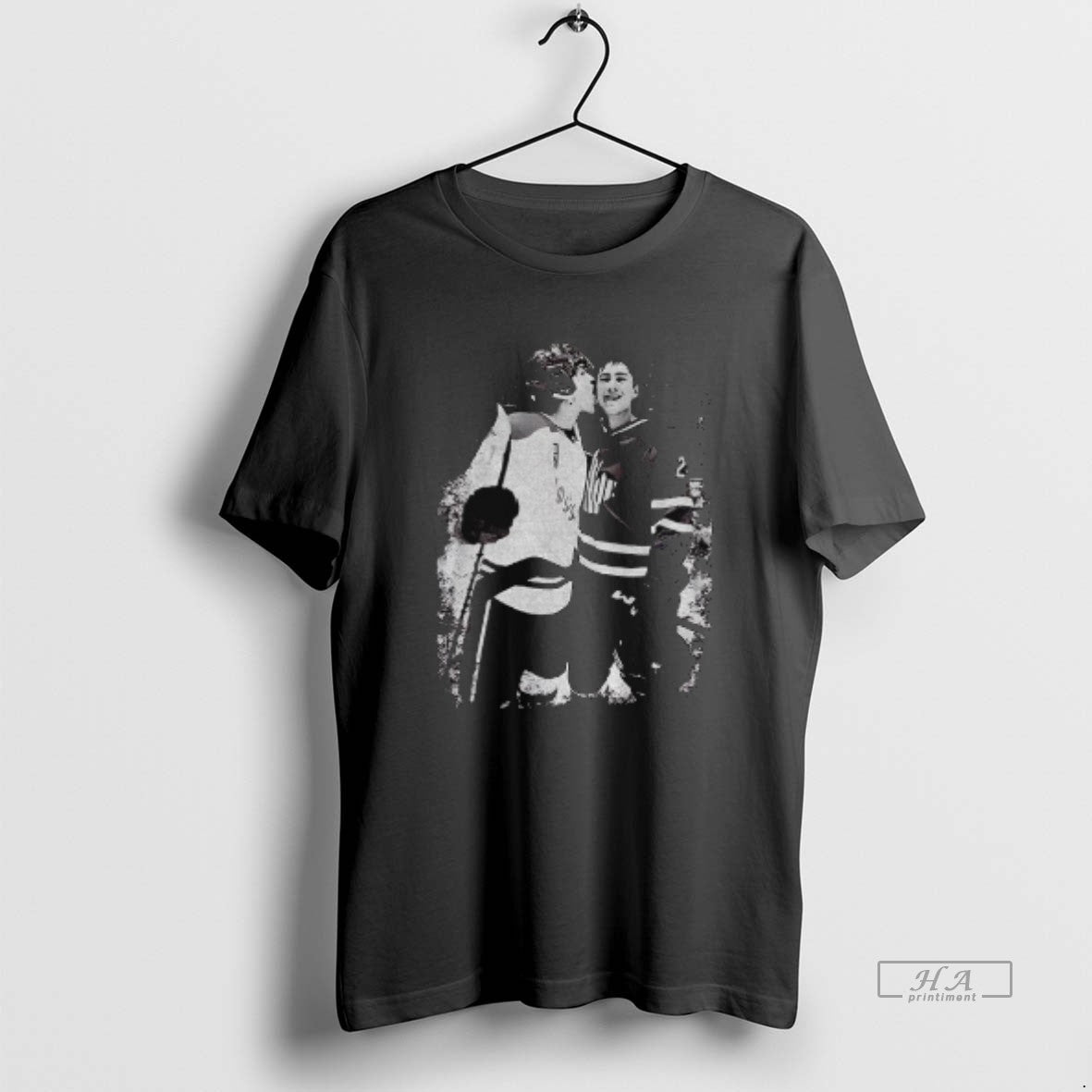 Official Ilya Rozanov Licking Face Shane Hollander Hockey Vintage Lgbt T-Shirts, Hoodie, Sweatshirt | InkRitualCo.com