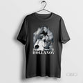 Official Ilya Rozanov Licks Shane Hollander Face Hollanov 24 81 Vintage T-Shirts, Hoodie, Sweatshirt | InkRitualCo.com