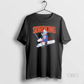 Official Ilya Sorokin Soroking Long Island Hockey T-Shirts, Hoodie, Sweatshirt | InkRitualCo.com