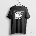Official Im At The Boy Aquarium Because Of Two Gay Guys On Hbo Max T-Shirts, Hoodie, Sweatshirt | InkRitualCo.com
