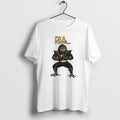Official Im Frog Japanese Frog Samurai Graphic T-Shirts, Hoodie, Sweatshirt | InkRitualCo.com