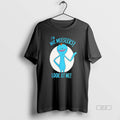 Official Im Mr Meeseeks Look At Me T-Shirts, Hoodie, Sweatshirt | InkRitualCo.com