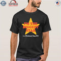 I’m The Biggest Star Shirt