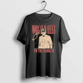 Official Im The Problem Dateback Tour Morganwallen T-Shirts, Hoodie, Sweatshirt | InkRitualCo.com