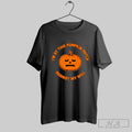 Official Im At This Pumpkin Patch Against My Will Pumpkin Poster T-Shirts, Hoodie, Sweatshirt | InkRitualCo.com