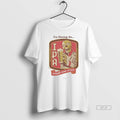Official Im Having An Steven Rhodes Ipa Intense Panic Attack Graphic T-Shirts, Hoodie, Sweatshirt | InkRitualCo.com