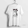Official Im Just A Cat Wear A Bow Tie Cute T-Shirts, Hoodie, Sweatshirt | InkRitualCo.com