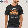 In Memory Of Lisa Marie Presley Elvis Presley Shirt