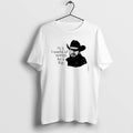 Official In A World Of Wimps Be A Rip T-Shirts, Hoodie, Sweatshirt | InkRitualCo.com
