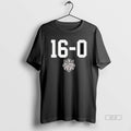 Official Indiana Football 16 0 2025 Cfp National Champions T-Shirts, Hoodie, Sweatshirt | InkRitualCo.com