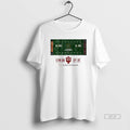 Official Indiana Football Cfp National Champions Field T-Shirts, Hoodie, Sweatshirt | InkRitualCo.com
