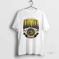 Official Indiana Pacers 2026 Big Stretch Eastern Conference Logo T-Shirts, Hoodie, Sweatshirt | InkRitualCo.com