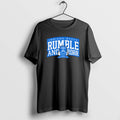 Official Indiana State Sycamores Rumble And Roar Classic T-Shirts, Hoodie, Sweatshirt | InkRitualCo.com
