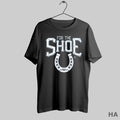 Official Indianapolis Colts For The Shoe Indy T-Shirts, Hoodie, Sweatshirt | InkRitualCo.com