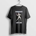 Official Indianapolis Colts Philip Rivers Dadgummit Lets Go T-Shirts, Hoodie, Sweatshirt | InkRitualCo.com