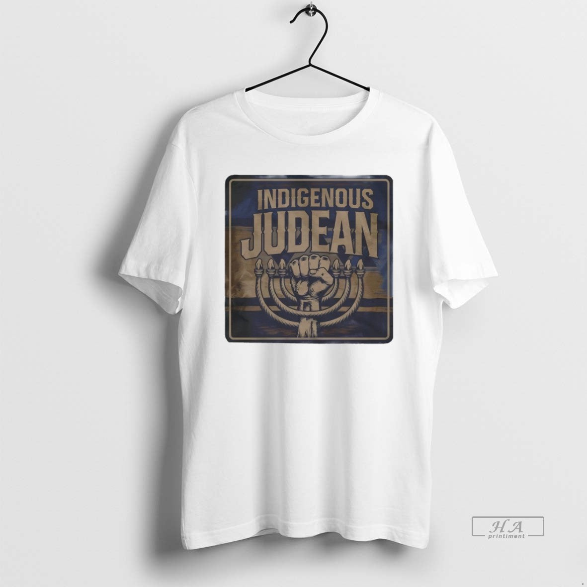 Official Indigenous Judean Power T-Shirts, Hoodie, Sweatshirt | InkRitualCo.com