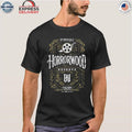 Ink Horrorwood Reserve Shirt