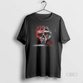 Official Integrity Integxskarhead T-Shirts, Hoodie, Sweatshirt | InkRitualCo.com