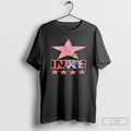 Official Inxs Kick Star Shirts Hoodie, Sweatshirt | InkRitualCo.com